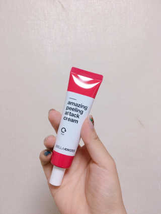 cooing님이 올린 리뷰 사진 3