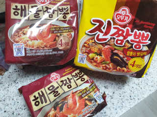 히히호호님이 올린 리뷰 사진 1