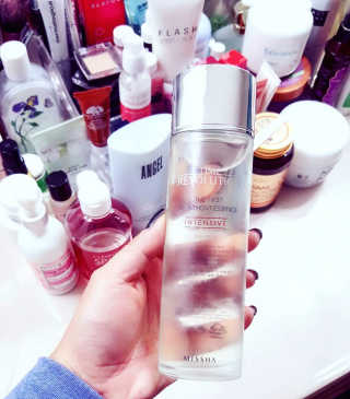 yumsylee님이 올린 리뷰 사진 1