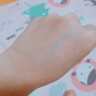 yuni님이 올린 리뷰 사진 2