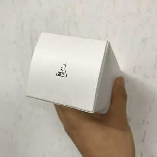 신용님이 올린 리뷰 사진 3