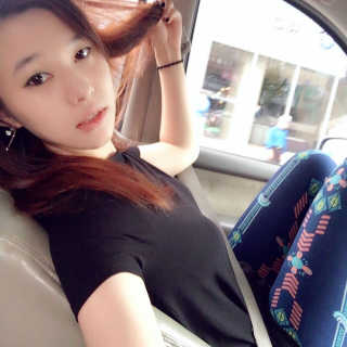 Катя님이 올린 리뷰 사진 1