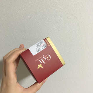 최윤하스텔라 최윤하 만물상 올인원 만능크림 — 4.67점을 준 리뷰어가 2018년 10월 올린 사용 사진