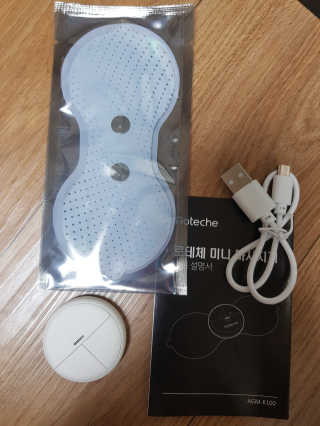 탱크돌콩님이 올린 리뷰 사진 2