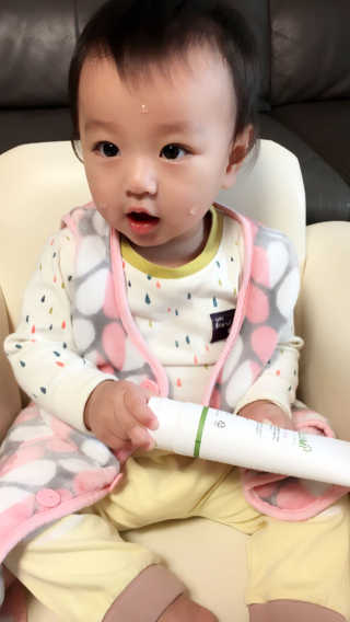 Ssong님이 올린 리뷰 사진 1