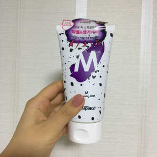 HyojeongChoi님이 올린 리뷰 사진 1