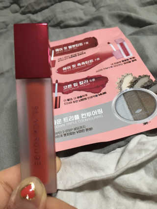 밍밍이이잉님이 올린 리뷰 사진 3