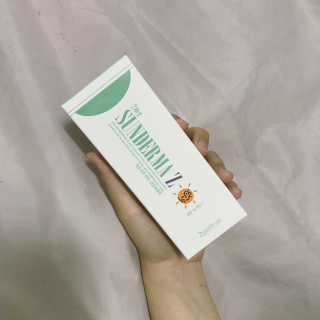 박문향님이 올린 리뷰 사진 1