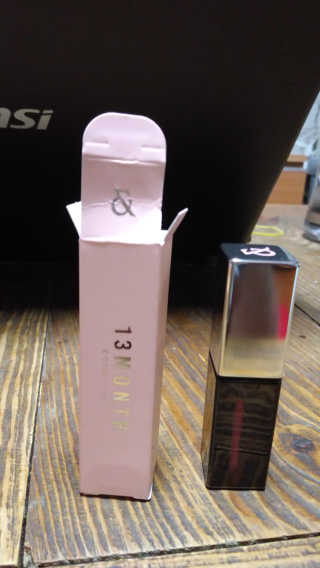 정준님이 올린 리뷰 사진 1