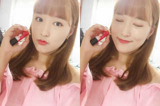 쏘뜬님이 올린 리뷰 사진 2