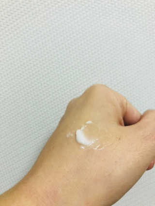 권신혜님이 올린 리뷰 사진 3