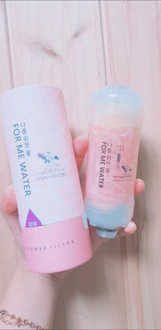 차재림님이 올린 리뷰 사진 1