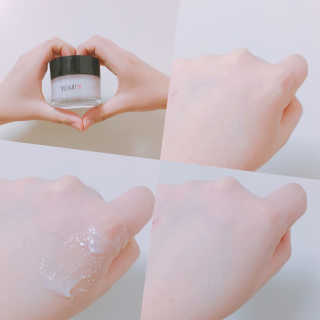 김봄이님이 올린 리뷰 사진 1