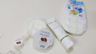 민지맘님이 올린 리뷰 사진 1