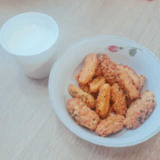 J.영원한별님이 올린 리뷰 사진 4