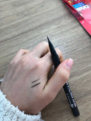 라미라미님이 올린 리뷰 사진 1