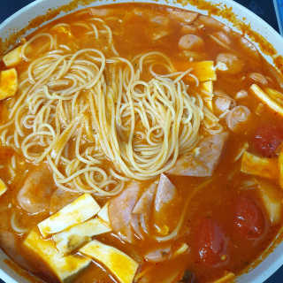 눤원님이 올린 리뷰 사진 3