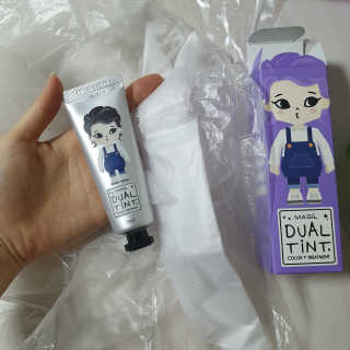 pK님이 올린 리뷰 사진 2