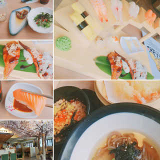 rang.yeoni님이 올린 리뷰 사진 1