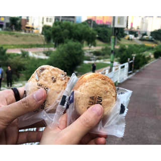 유짱님이 올린 리뷰 사진 1