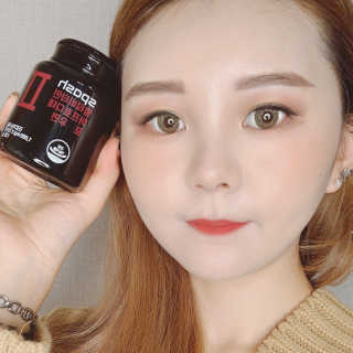 순이츠님이 올린 리뷰 사진 1