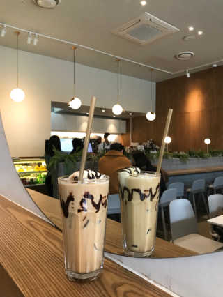 라블리님이 올린 리뷰 사진 3