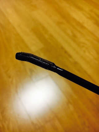 유채경님이 올린 리뷰 사진 3