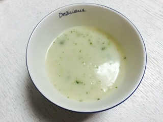 rinrin님이 올린 리뷰 사진 1