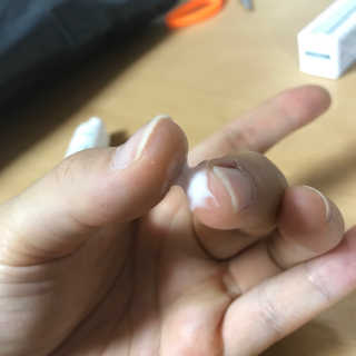 쎄나님이 올린 리뷰 사진 2