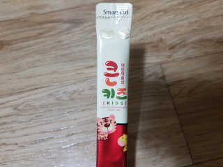 그림자님이 올린 리뷰 사진 3