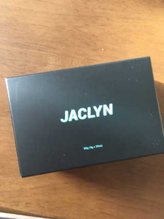베일리님이 올린 리뷰 사진 1