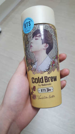 요이알라뷰님이 올린 리뷰 사진 4