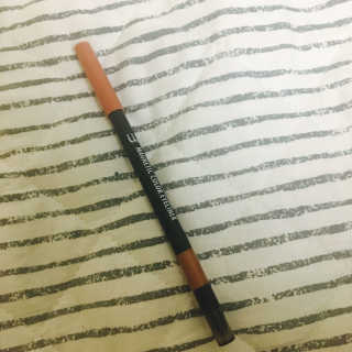 윤한솔님이 올린 리뷰 사진 3