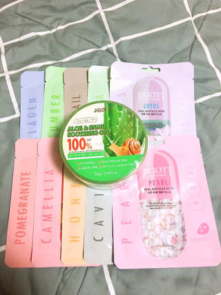 봉봉달봉님이 올린 리뷰 사진 3