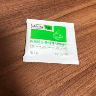 제인님이 올린 리뷰 사진 1