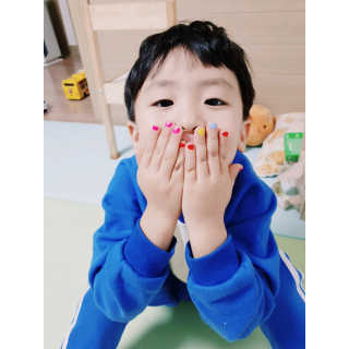 00008079님이 올린 리뷰 사진 4