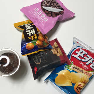 ysssu님이 올린 리뷰 사진 3