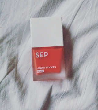 JenniferPineda님이 올린 리뷰 사진 1