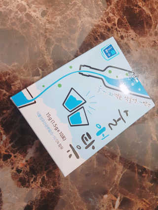 이선영님이 올린 리뷰 사진 3