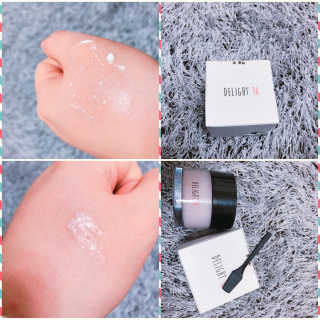 세가착님이 올린 리뷰 사진 1