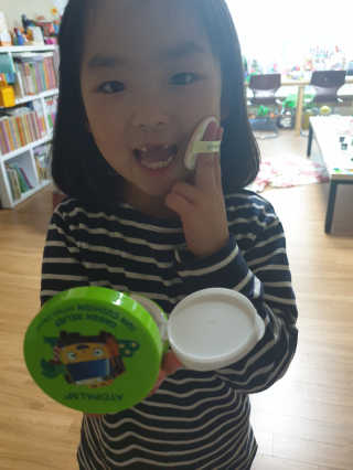 리터후원감사♡님이 올린 리뷰 사진 3