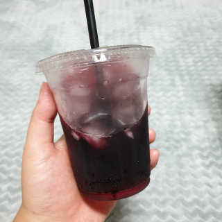 초초님이 올린 리뷰 사진 2