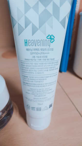으나님이 올린 리뷰 사진 3