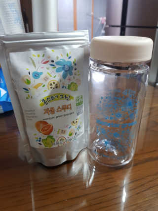 리복희님이 올린 리뷰 사진 1