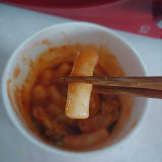 윤희님이 올린 리뷰 사진 4