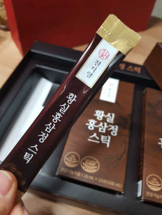 박정혜님이 올린 리뷰 사진 3