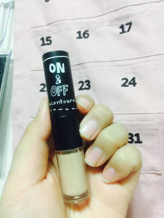 미녕이로세님이 올린 리뷰 사진 1