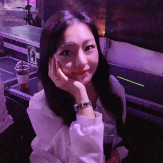 비니체님이 올린 리뷰 사진 3