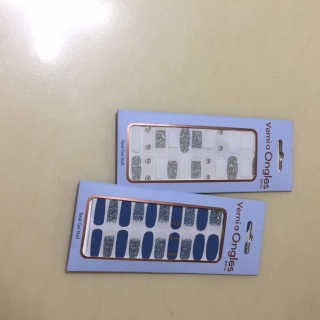 떡볶이죠아님이 올린 리뷰 사진 3