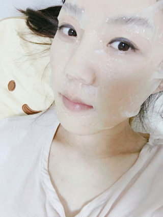 유주마미마미님이 올린 리뷰 사진 3